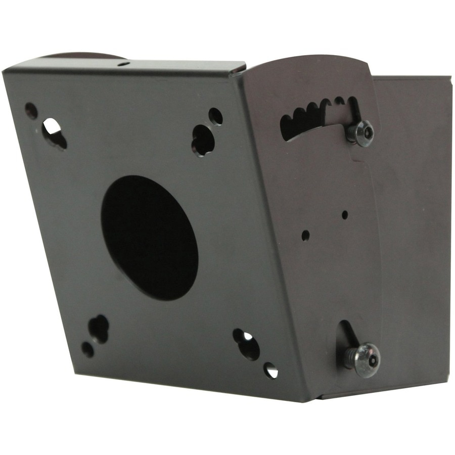 Peerless-AV® SmartMount® Ceiling Mount Tilt Boxes for up to 90" Displays
