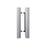 Sony SS SP40FW/S - left / right channel speakers