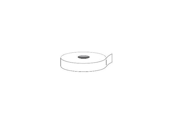 WIREMOLD 50' ROLL 2 FACED TAPE