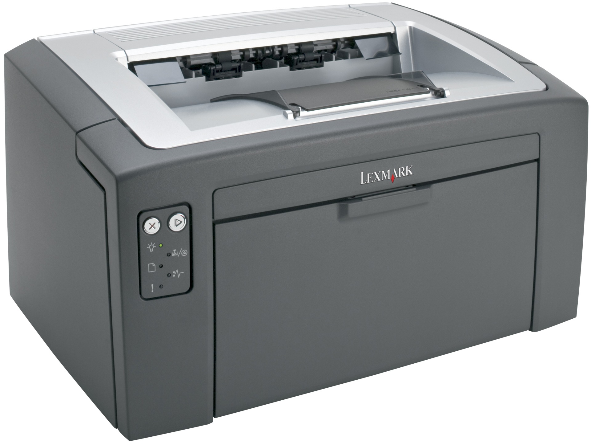 Lexmark E120n