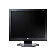 LG L1717S-BN