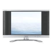 Sharp LC-15B8U-S - LCD TV - 15"