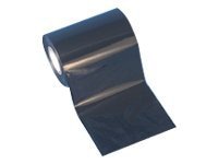 Brady 4300 Series - print ribbon