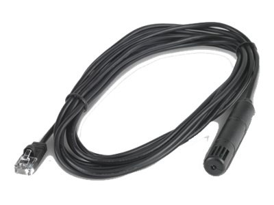 Thumbnail 2 of 7 for APC AP9335TH Temperature & Humidity Sensor