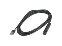Thumbnail 3 of 7 for APC AP9335TH Temperature & Humidity Sensor