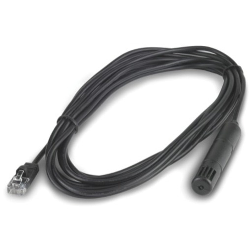 Thumbnail 5 of 7 for APC AP9335TH Temperature & Humidity Sensor