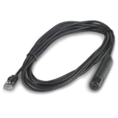 Thumbnail 6 of 7 for APC AP9335TH Temperature & Humidity Sensor