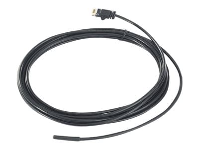 APC AP9335T Temperature Sensor