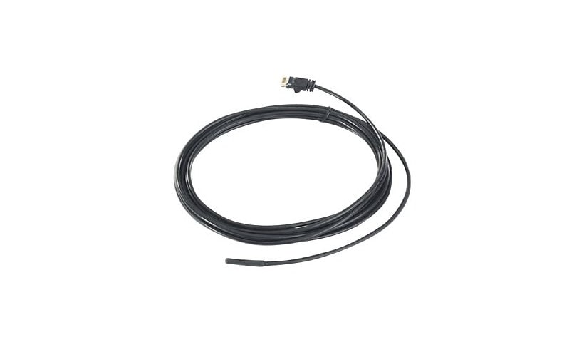 APC Temperature Sensor