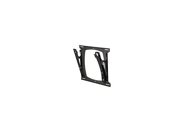 Chief Fusion Lockable Tilt Wall Mount