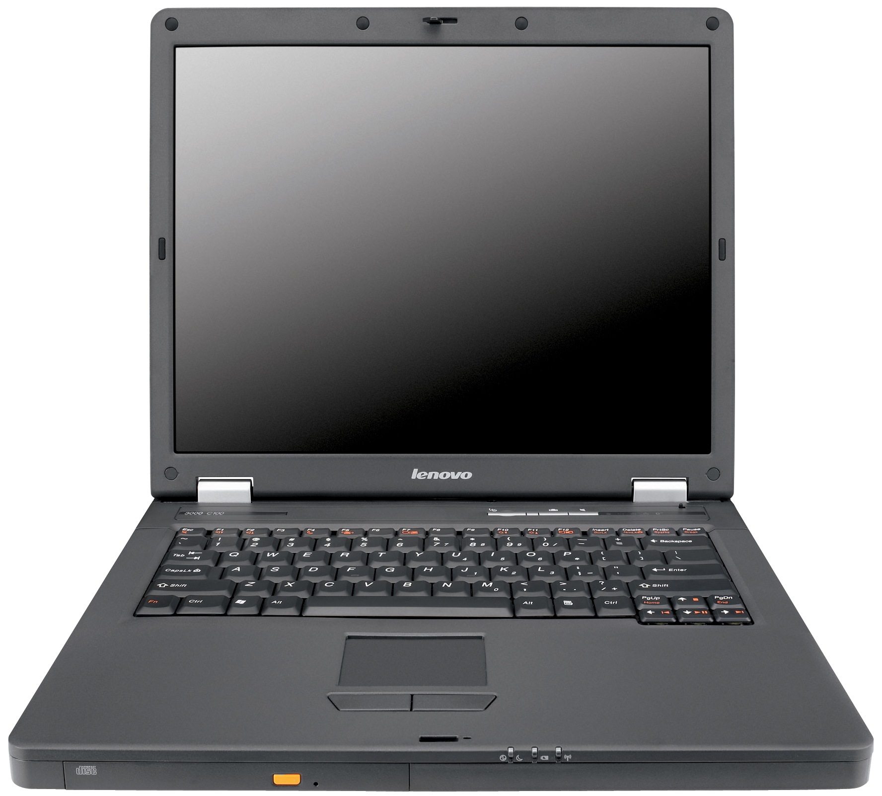 Lenovo 3000 C100