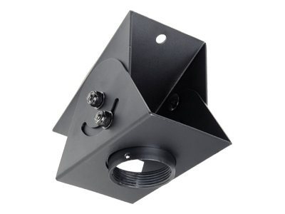 Peerless Liteweight Cathedral Ceiling Adapter - Trade Compliant