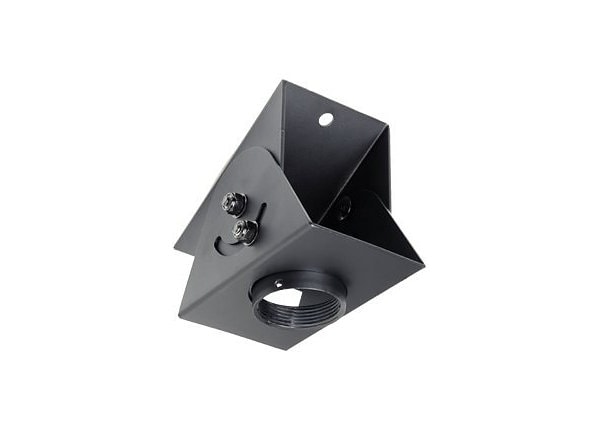 Peerless Liteweight Cathedral Ceiling Adapter - Trade Compliant