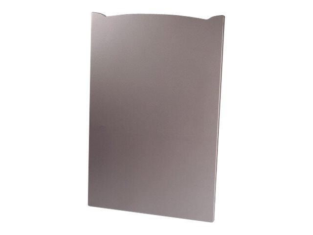 APC - roof panel