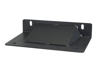 APC 600mm/750mm Stabilizer Plate