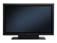 Hitachi CMP4221U
