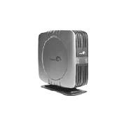 Seagate Pushbutton Backup External Hard Drive - hard drive - 250 GB - Hi-Speed USB