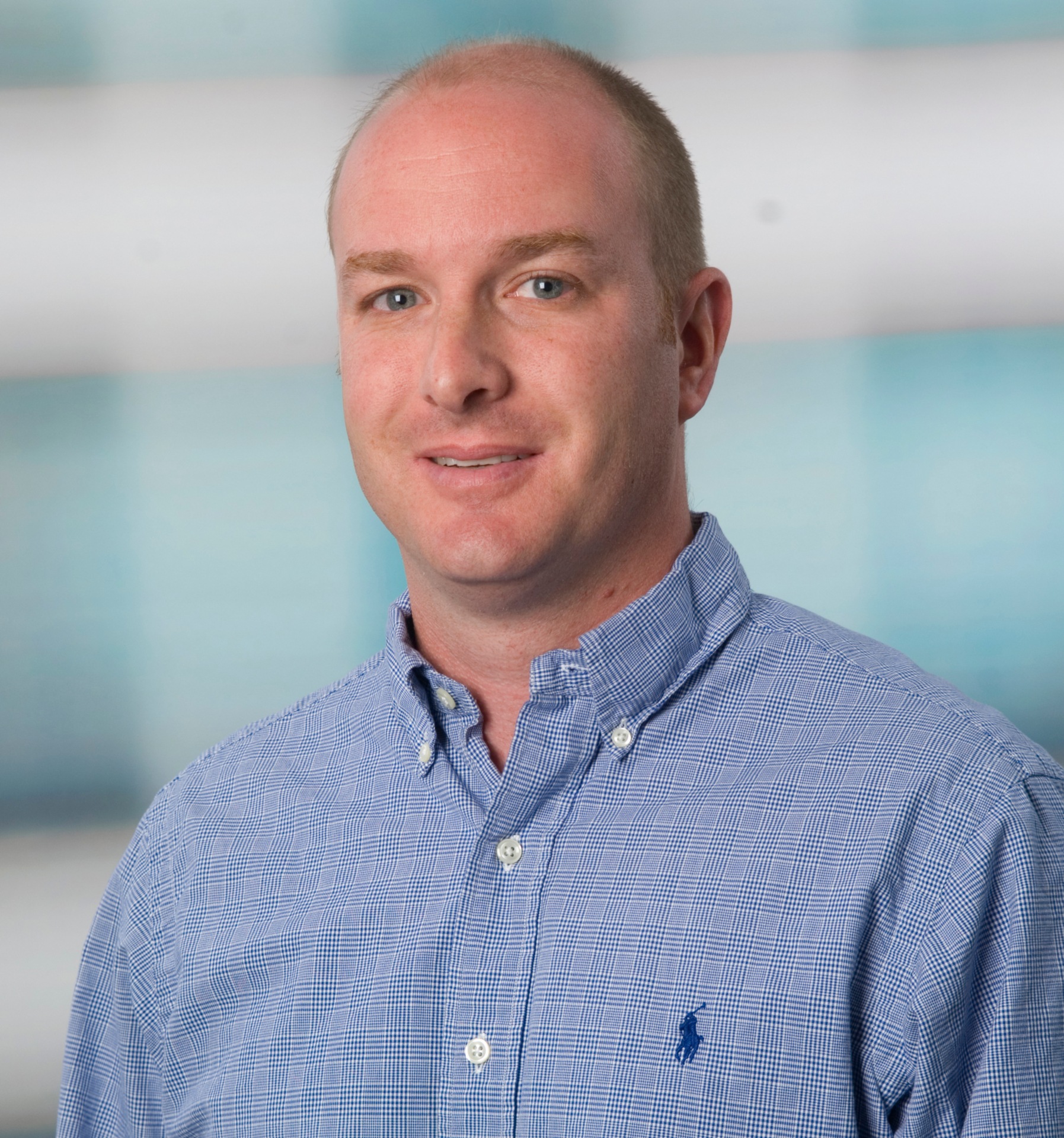 Contact person's photo