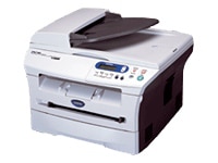 Brother Refurbished DCP-7020