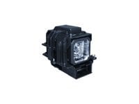 NEC VT75LPE Projector Replacement Lamp