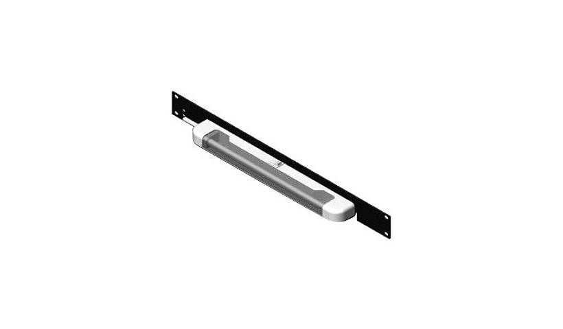 CPI Universal Cabinet Light - rack light - 1U