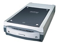 Microtek ScanMaker i800 Pro Scanner