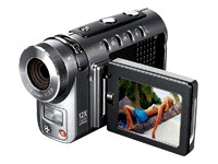 Microtek Take-it MV500 DV Camcorder