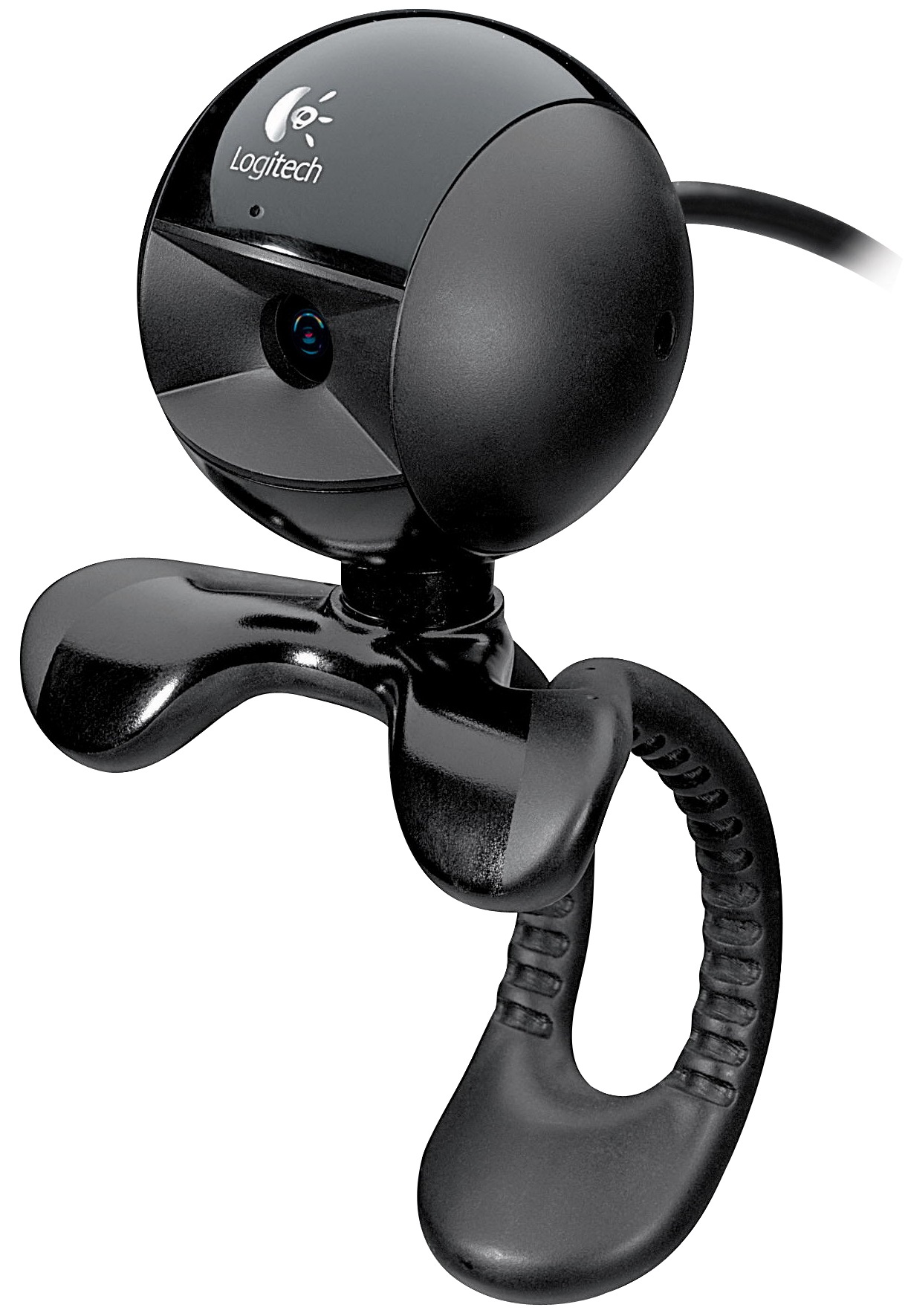 Logitech Quickcam Communicate STX