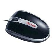 ViewSonic MU209 Optical Travel Mouse