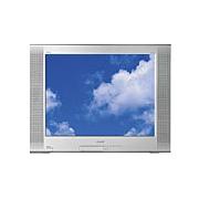 Sony KD-36FS170