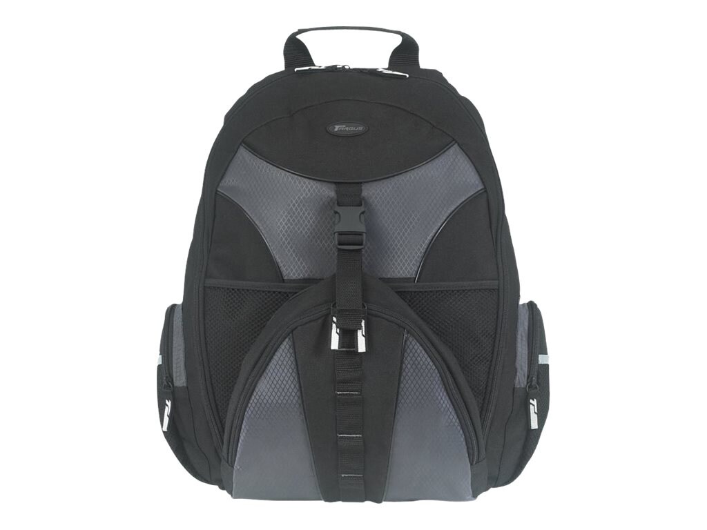 Targus Sport 15.4" Notebook Backpack
