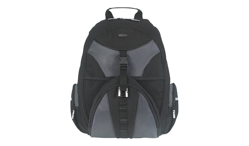 Targus Sport 15.4" Notebook Backpack