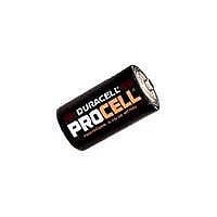 Duracell PROCELL battery - 12 x D - alkaline