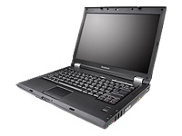 Lenovo 3000 N100