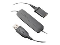 Product Photo:  948523