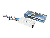 Shuttle PC50 Silent X 300W Power Supply