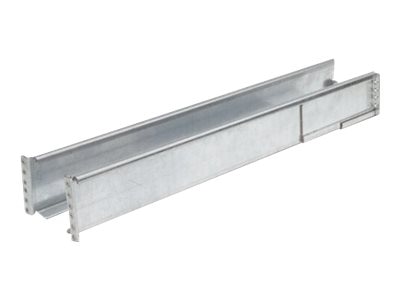 APC 4-Post Rack-Mounting Rails