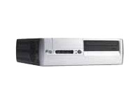 HP SB DX5150 SFF 7/3500+ 80G 1G XPP