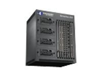 Foundry ServerIron 850 High Performance and Intelligent Layer 4-7 Switch