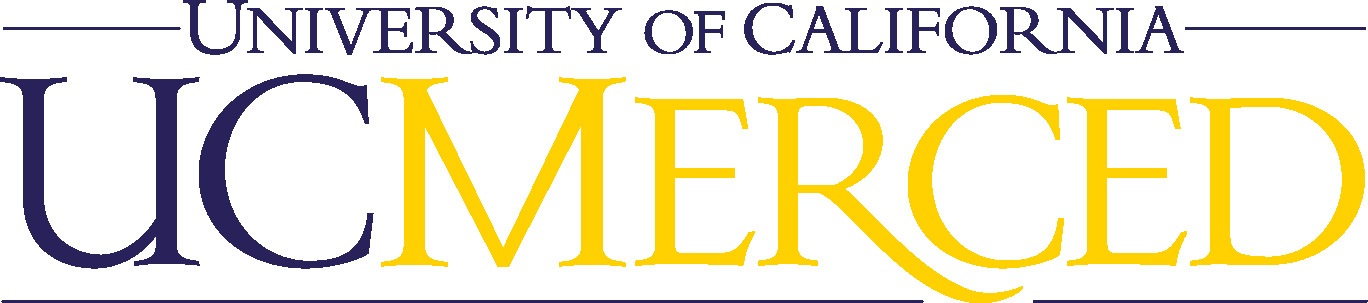 Logo of <font color="white">CDWG – Preferred Apple Supplier for UC Merced</font>
