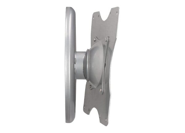 Premier Mounts PTM - wall mount