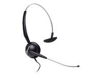 GN Netcom SoundTube GN 2110-STD - headset