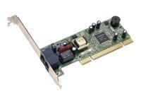 US Robotics 56K PCI Faxmodem