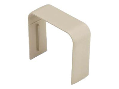 Panduit Pan-Way Office Furniture Raceway Fitting - cable raceway joint coup