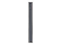 Enterasys Matrix X16 Fabric Module
