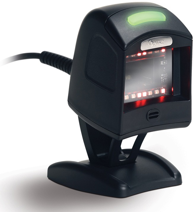 PSC Magellan 1000i EZ Stand Kit