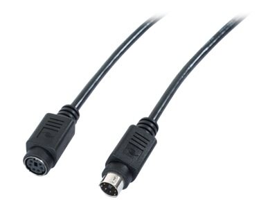 NetBotz Sensor Extender Cable Plenum - 25ft/8m