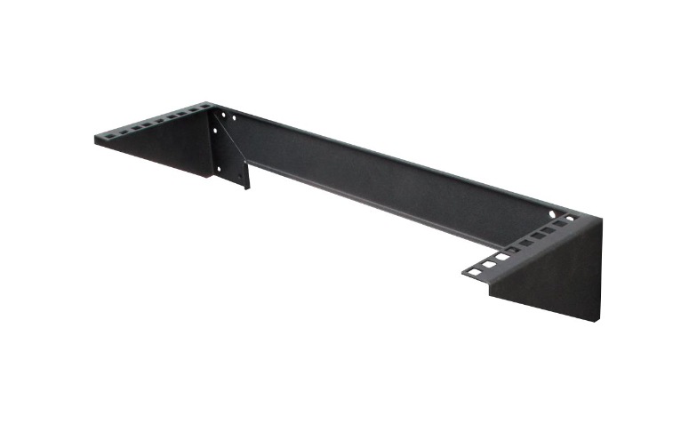 Rack Solutions 3U Vertical Wall Mount - 3URACK-119 - Rack