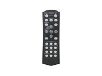 Mitsubishi Remote Control