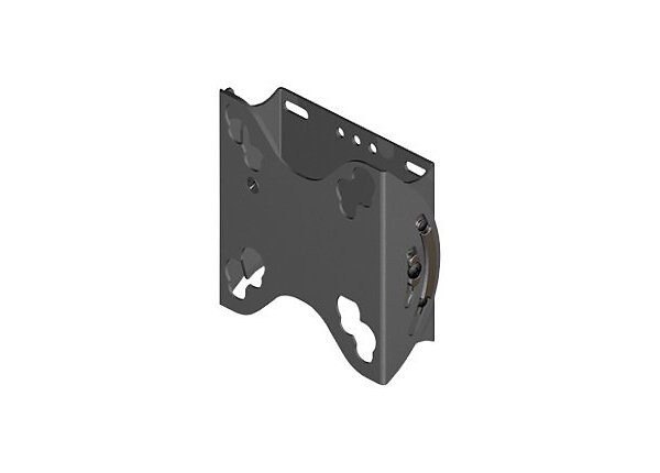 Chief Fusion Tilt Small Flat Panel Wall Mount